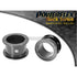 Powerflex Black Series SMI Steering Rack Mount Kit Renault Clio II Inc 172 182 98-12 Powerflex