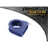 Powerflex Black Series Steering Rack Mount Bush Audi A3 S3 RS3 8L MK1 4WD 96-03 Powerflex