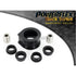 Powerflex Black Series Steering Rack Mount Bush Kit 47mm Toyota Supra Mk4 JZA80 93-02 Powerflex