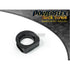Powerflex Black Series Steering Rack Mounting Bush Audi A1 S1 8X 10-18 Powerflex