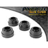 Powerflex Black Series Tie Bar To Track Control Arm Bush Toyota MR2 Gen2 SW20 REV 2 to 5 89-99 Powerflex