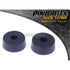 Powerflex Black Series Transmission Mount Bracket Small Bush Porsche 911 993 94-98 Powerflex