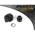 Powerflex Black Series Upper Engine Mount Bush Limiter Hyundai i30 PD Inc N Facelift 16+ Powerflex