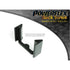 Powerflex Black Series Upper Engine Mount Insert Audi A3 S3 RS3 8L MK1 2WD 96-03 Powerflex