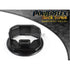 Powerflex Black Series Upper Engine Mount Insert Fiat Punto Evo Abarth 09-15 Powerflex