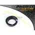 Powerflex Black Series Upper Engine Mount Insert Renault Clio IV Inc RS 12-19 Powerflex