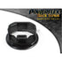 Powerflex Black Series Upper Engine Mount Insert Vauxhall Opel Corsa D VXR OPC 06-14 Powerflex