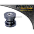 Powerflex Black Series Upper Engine Mount Steady Bush Lotus Elise Series 2 96-21 Powerflex