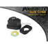 Powerflex Black Series Upper Engine Mount Torque Arm Bush Renault Clio III Inc Sport 197 200 05-12 Powerflex