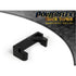 Powerflex Black Series Upper Gearbox Mount Bush Insert Audi TT TTRS Mk3 FV 8S 14+ Powerflex