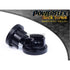 Powerflex Black Series Upper Gearbox Mount Insert Honda Civic EP EU Inc Type-R 01-05 Powerflex