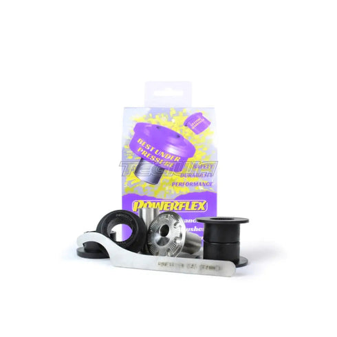 Powerflex Front Wishbone Front Bush Volkswagen Golf GTI R MK7 Powerflex