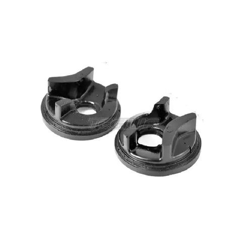 Powerflex Gearbox Mount Front Bush Insert Suzuki Swift Sport Challenge Powerflex