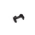Powerflex Gearbox Mount Insert Toyota GR Yaris 20+ Powerflex