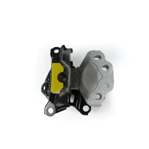 Powerflex Gearbox Mount Insert Toyota GR Yaris 20+ Powerflex