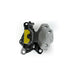 Powerflex Gearbox Mount Insert Toyota GR Yaris 20+ Powerflex