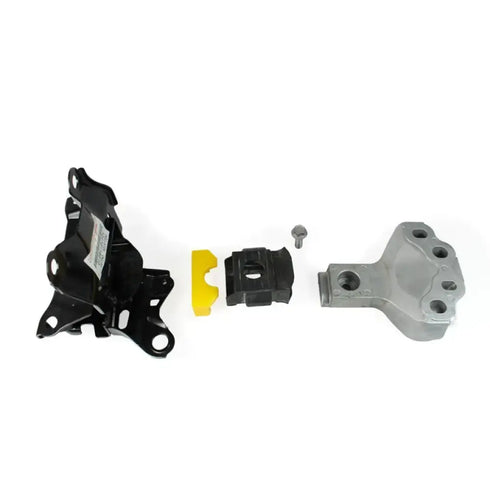 Powerflex Gearbox Mount Insert Toyota GR Yaris 20+ Powerflex