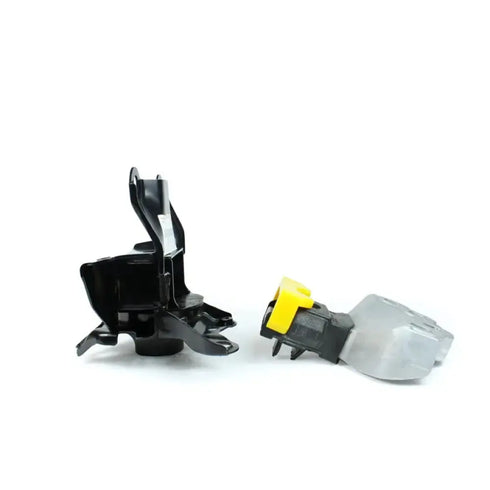 Powerflex Gearbox Mount Insert Toyota GR Yaris 20+ Powerflex