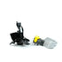 Powerflex Gearbox Mount Insert Toyota GR Yaris 20+ Powerflex