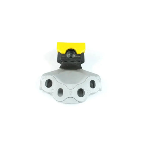Powerflex Gearbox Mount Insert Toyota GR Yaris 20+ Powerflex