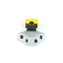 Powerflex Gearbox Mount Insert Toyota GR Yaris 20+ Powerflex