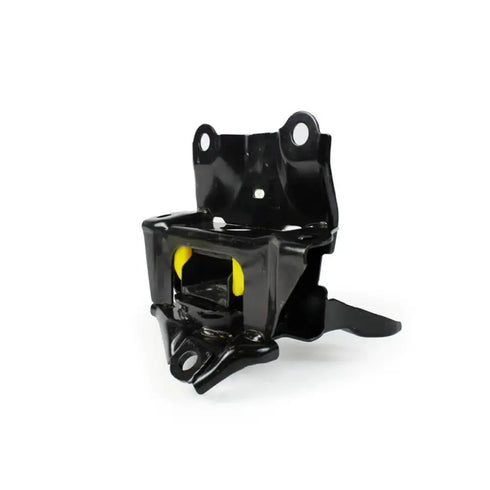 Powerflex Gearbox Mount Insert Toyota GR Yaris 20+ Powerflex