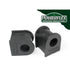 Powerflex Heritage Series Front Anti Roll Bar Bush 18.5mm Toyota MR2 Gen2 SW20 REV 2 to 5 89-99 Powerflex