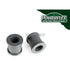 Powerflex Heritage Series Front Anti Roll Bar Bush 21.5mm Porsche 924 Inc S 944 82-85 Powerflex