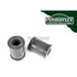 Powerflex Heritage Series Front Anti Roll Bar Bush 23mm Porsche 924 Inc S 944 82-85 Powerflex