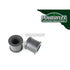 Powerflex Heritage Series Front Anti Roll Bar Bush 25.5mm Porsche 944 Inc S2 Turbo 85-91 Powerflex