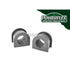 Powerflex Heritage Series Front Anti Roll Bar Bush 29mm Mazda RX-7 Gen 3-FD3S 92-02 Powerflex
