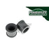 Powerflex Heritage Series Front Anti Roll Bar Bush 30mm Porsche 944 Inc S2 Turbo 85-91 Powerflex