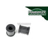 Powerflex Heritage Series Front Anti-Roll Bar Drop Link Bush 20mm Porsche 924 Inc S 944 82-85 Powerflex