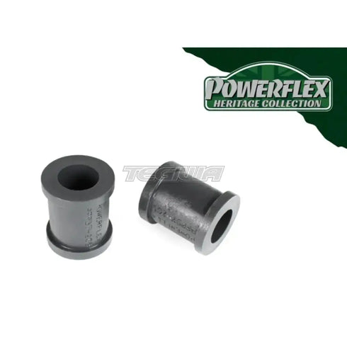 Powerflex Heritage Series Front Anti-Roll Bar Drop Link Bush 23mm Porsche 924 Inc S 944 82-85 Powerflex