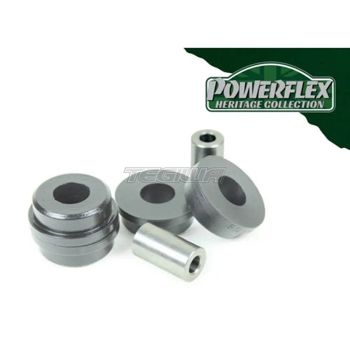 Powerflex Heritage Series Front Anti Roll Bar Link Rod Bush BMW 3 Series E30 Inc M3 82-91 Powerflex