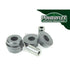 Powerflex Heritage Series Front Anti Roll Bar Link Rod Bush BMW 3 Series E30 Inc M3 82-91 Powerflex