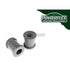 Powerflex Heritage Series Front Anti Roll Bar To Link Rod Bush Porsche 944 Inc S2 Turbo 85-91 Powerflex