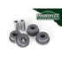 Powerflex Heritage Series Front Lower Control Arm to Subframe Bush BMW 6 Series E24 82-89 Powerflex