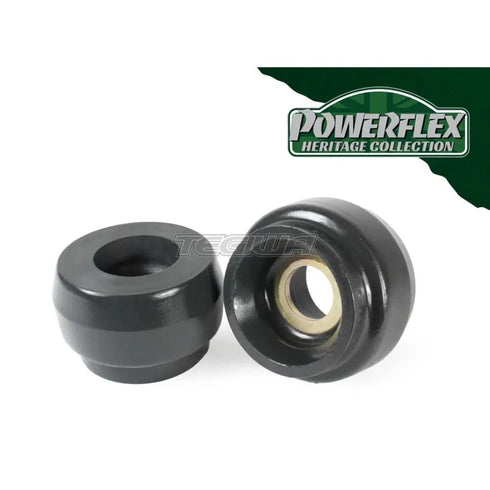 Powerflex Heritage Series Front Strut Top Mount Bush Audi A3 S3 RS3 8L MK1 2WD 96-03 Powerflex