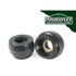 Powerflex Heritage Series Front Strut Top Mount Bush Audi A3 S3 RS3 8L MK1 2WD 96-03 Powerflex