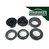 Powerflex Heritage Series Front Subframe Rear Bush Audi A3 S3 RS3 8L MK1 4WD 96-03 Powerflex
