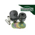 Powerflex Heritage Series Front Trailing Arm Rear Bush BMW 7 Series E38 94-02 Powerflex