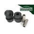 Powerflex Heritage Series Front Wishbone Cast Front Bush 45mm Audi A3 S3 RS3 8L MK1 2WD 96-03 Powerflex