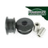 Powerflex Heritage Series Front Wishbone Rear Bush Audi A3 S3 RS3 8L MK1 2WD 96-03 Powerflex
