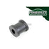 Powerflex Heritage Series Gear Shift Arm Front Bush Oval BMW 3 Series E36 Inc M3 90-98 Powerflex