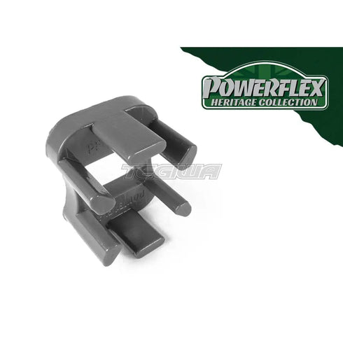 Powerflex Heritage Series Gearbox Support Bush Insert Audi A4 S4 RS4 B5 Avant Quattro 95-01 Powerflex