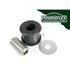 Powerflex Heritage Series Lower Engine Mount Small Bush Audi A3 S3 RS3 8L MK1 4WD 96-03 Powerflex