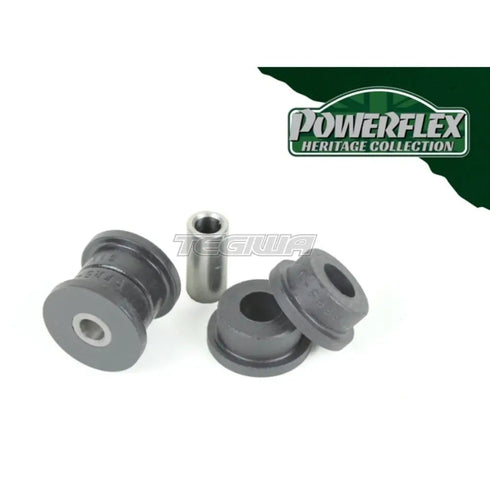Powerflex Heritage Series Rear ARB End Link To Arm Bush BMW 6 Series E24 82-89 Powerflex