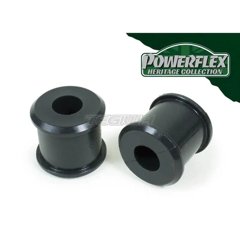 Powerflex Heritage Series Rear ARB End Link To Bar Bush BMW 3 Series E36 Inc M3 90-98 Powerflex