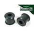 Powerflex Heritage Series Rear ARB End Link To Bar Bush BMW 3 Series E36 Inc M3 90-98 Powerflex